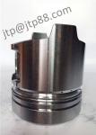 4D95 Engine Parts Speed Pro Hypereutectic Pistons 6206-33-2140