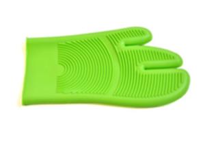 Quality Silicone manufacturer Silicone baking tools silicone baking glove SB-007 wholesale