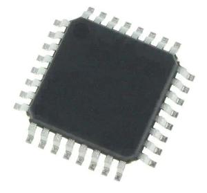 Quality STM8L101K3T6 STMicroelectronics wholesale
