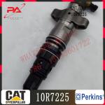 10R7225 C-A-TERPILLAR Diesel Fuel Injectors