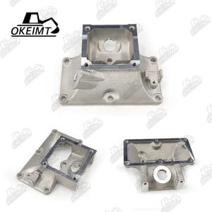 Quality Machinery Engine Parts Connector Air Intake 6754-11-4221 3999630 wholesale