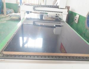 Quality 4*10ft Acrylic Board wholesale