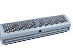 Commercial Wall Mounted Air Doors Restaurants Cooling System 11KG