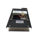 Excavator Parts PC200-7 PC300-7 Monitor Display Panel 7835-12-1012 7835-12-1010