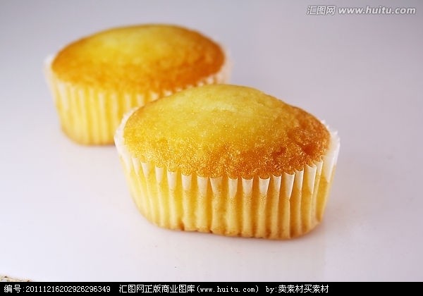 Electric Cake Cookie Dough Depositor Machine Single Phase 220V