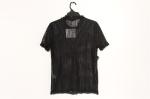 Ladies Casual Top