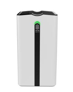 Quality Large Room HEPA Air Purifier wholesale