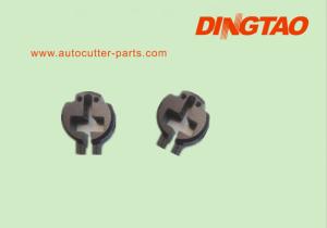 Quality 54685002 S7200 Cutter Parts Frame Roller Guide Lower Suit Cutter GT7250 wholesale