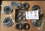 Detroit diesel engine parts,Liner, ring piston for detroit,23524349,23503831