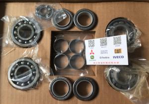 Quality Detroit diesel engine parts,parts for Detroit,Blower repair kit for Detroit,23514202,5108123 wholesale