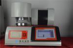 High Pressure Paper Testing Equipments FOR Fabric Bursting Strength