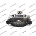 Diesel Engine Connecting Rod TD27 12100-43G01