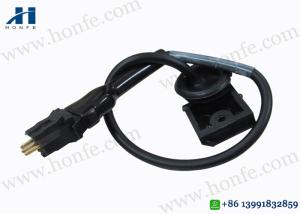 Quality Leno Sensor BE152624 Textile Picanol Loom Spare Parts wholesale