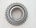 TOYOTA Transmission Gears