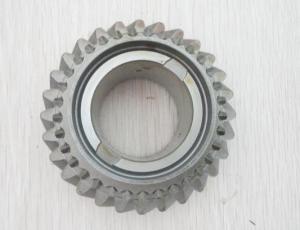 Quality TOYOTA Transmission Gears wholesale