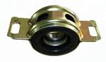 37230-35120 Center Support Bearings For Toyota Hilux II Pickup