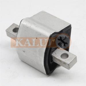 Quality 11320-4GC0A 113204GC0A Infi-niti Q50 Engine Mount wholesale