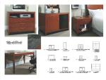 5-star hotel furniture CG-4000