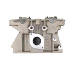 New Auto Engine Parts Aluminum SQR481 Cylinder Head 481F-CA8016A017 481F