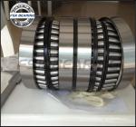 Four Row BT4-0012 G/HA1C500VA901 Tapered Roller Bearing 276.23*393.7*269.88mm