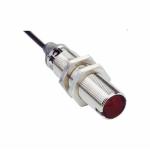 SICK GRL18SG-P233Z | GR18 CYLINDRICAL PHOTOELECTRIC SENSORS