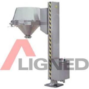 Quality ZLF FEB Tipper wholesale