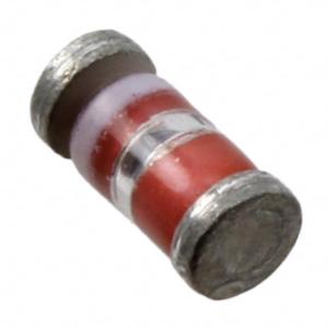 Quality 1N821UR-1 wholesale