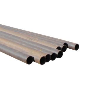 Quality 304 201 310s 304L 316 316l 18 Inch Welded Steel Pipe wholesale