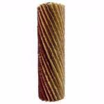 Sandpaper Tampico Custom Industrial Brushes Wooden Furniture Polishing