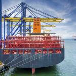 Italy Genova Rome Milano Napoli Firenze Bari FCL 20FT/40HC Shipping Agent