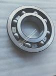 NSK Deep groove ball bearing 6328 C3