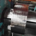 1000mm JIS 310s 309s 304 Stainless Steel Coil For Building
