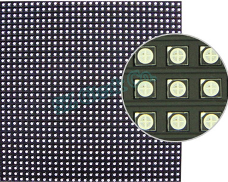 Rental P2, P2.5 P3 p5 indoor  hd video huge big advertising tv background led video wall display panel screen for stage design