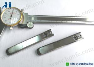 Quality Textile Machine 911-712-005 Projectile Body wholesale