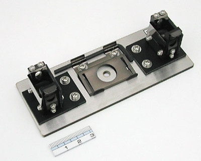 Ul2000 Micro Volume Uv Vis Spectrophotometer Xenon Flash Lamp