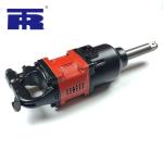 Industrial Air Impact Driver 4000 Rpm 1inch Tire Change Impact Wrench