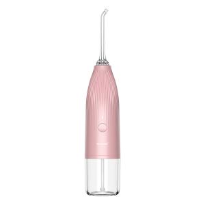 Quality 2pcs Nozzle Handheld Water Pick 30-125PSI Pressure Water Flosser wholesale