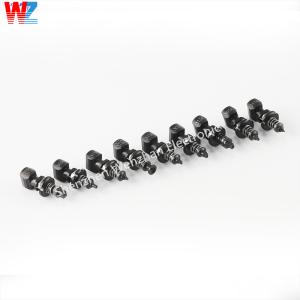 Quality Yamaha YG100 214A series SMT nozzle for machine wholesale