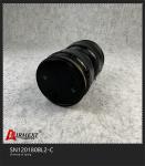 Closed Encplate Air Suspension Spring Air Bag Bellows SN120180BL2-C