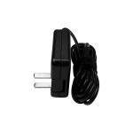 5.3V 2A Wall Mount Power Adapters For Sewing Machine / Single Color Neon