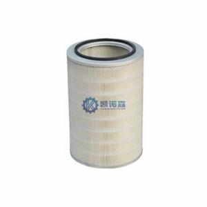 Quality Heavy Vehicles Air Cleaner Filter 502826 702322C1 7362686 8T-8076 9Y-6828 wholesale
