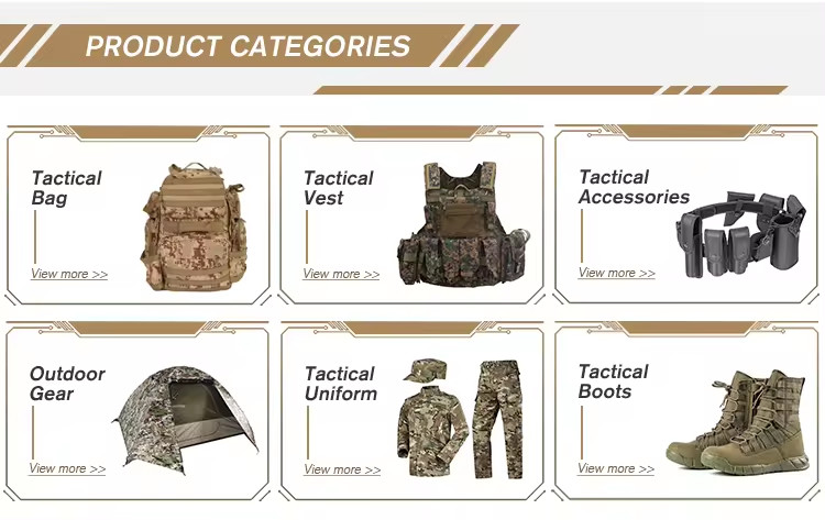 Multicam Clothing Tactical Digital Camo Uniform ACU Suit Sets Tactical Clothing Uniform Tactical Camouflage Uniforms