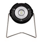 New solar reading light household indoor solar energy-saving lamps