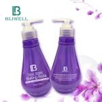 Liquid Baking Soda Teeth Whitening Toothpastes Intensive Stain Remover Gel 100g