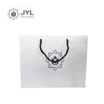 Multifunctional Shopping Cosmetic Paper Bag Moistureproof Thicken