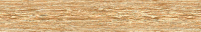 New Pattern Cement Look Porcelain Tile Kitchen And Bathroom Tiles Design 20x120cm 20*120 8"X48"