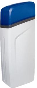 Quality Automatic Household / Residential Water Softener wholesale