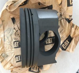 Quality 4S8473 Piston Set 4S-8473 Piston Ring 1175787 Sleves 117-5787 Engine 2138251 Cylinder Liner 213-8251 wholesale