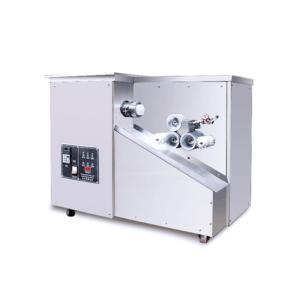 China High Efficient Automatic Pill Making Machine on sale