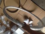 X-Mas Tree in Oil and Gas industry gaskets